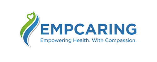 EMPCaring